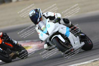 media/Aug-29-2025-TrackDaz (Fri) [[e7163b0dc3]]/B Plus/1020am (Turn 3)/